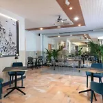 Hotel Plaza